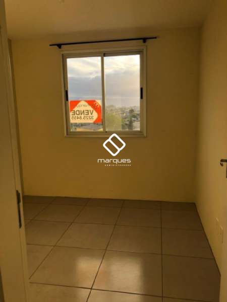 Apartamento 2 quartos  no bairro Fragata