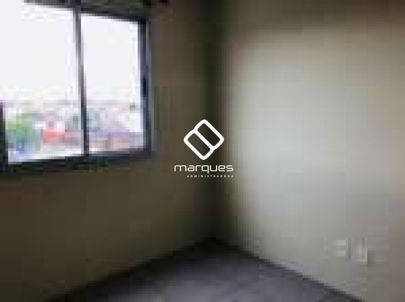 Apartamento 2 quartos  no bairro Fragata