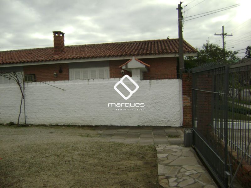Prédio Comercial 1 quarto  no bairro Centro
