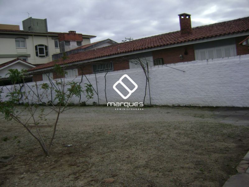 Prédio Comercial 1 quarto  no bairro Centro