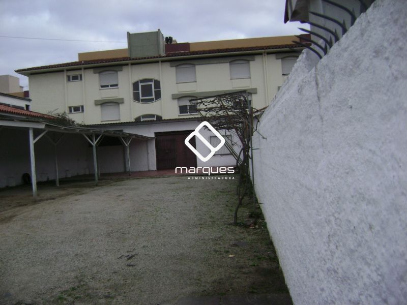 Prédio Comercial 1 quarto  no bairro Centro