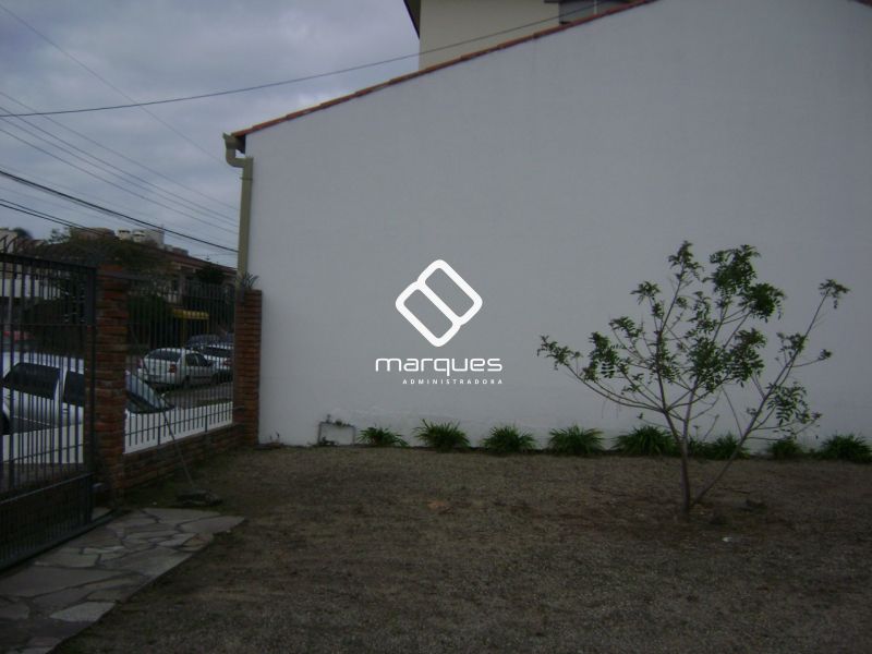 Prédio Comercial 1 quarto  no bairro Centro