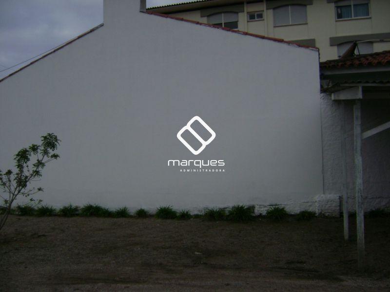 Prédio Comercial 1 quarto  no bairro Centro