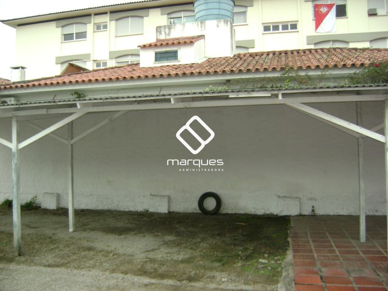 Prédio Comercial 1 quarto  no bairro Centro