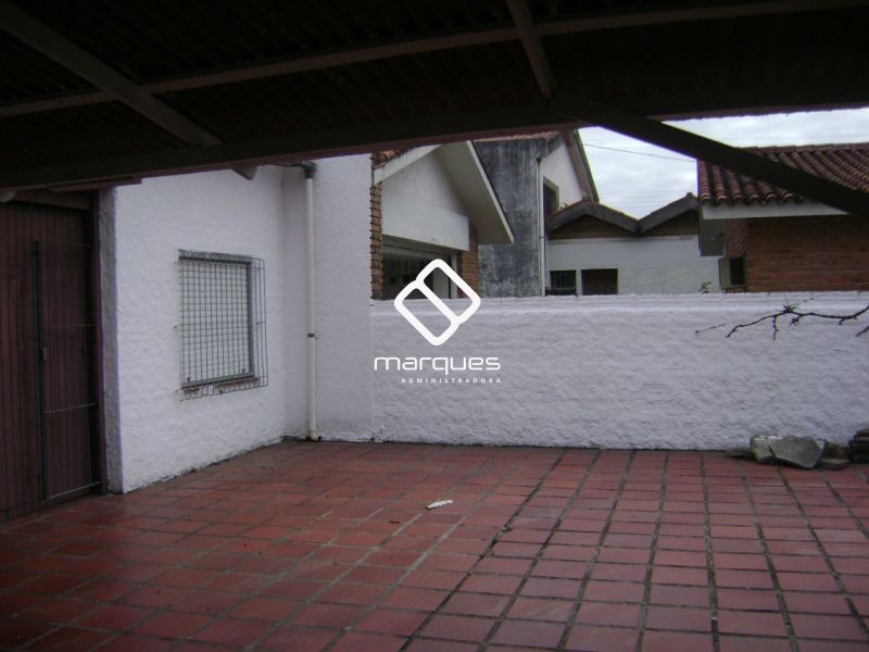 Prédio Comercial 1 quarto  no bairro Centro