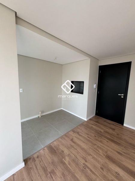 Apartamento 1 quarto  no bairro Areal