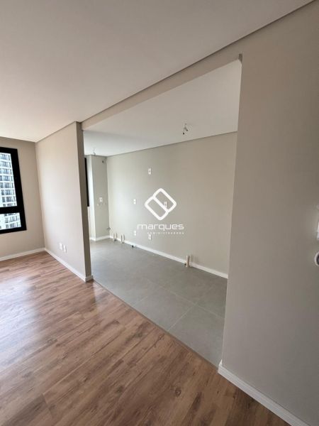 Apartamento 1 quarto  no bairro Areal