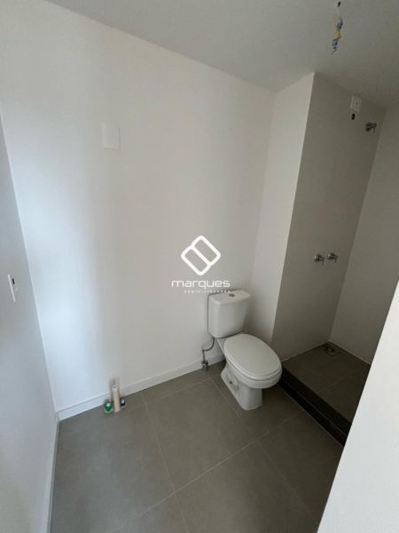 Apartamento 1 quarto  no bairro Areal