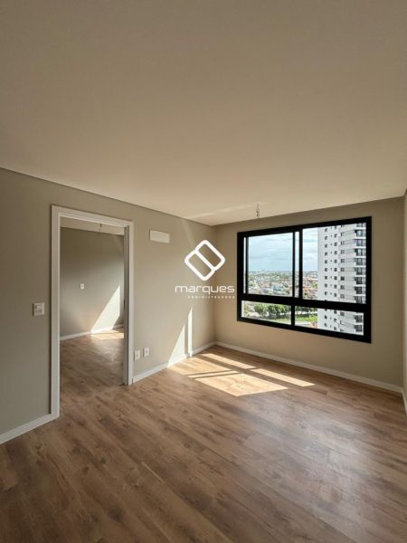 Apartamento 1 quarto  no bairro Areal