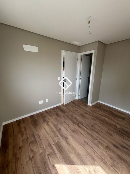 Apartamento 1 quarto  no bairro Areal