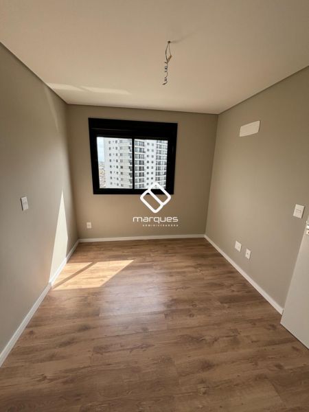 Apartamento 1 quarto  no bairro Areal