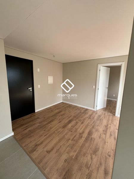 Apartamento 1 quarto  no bairro Areal