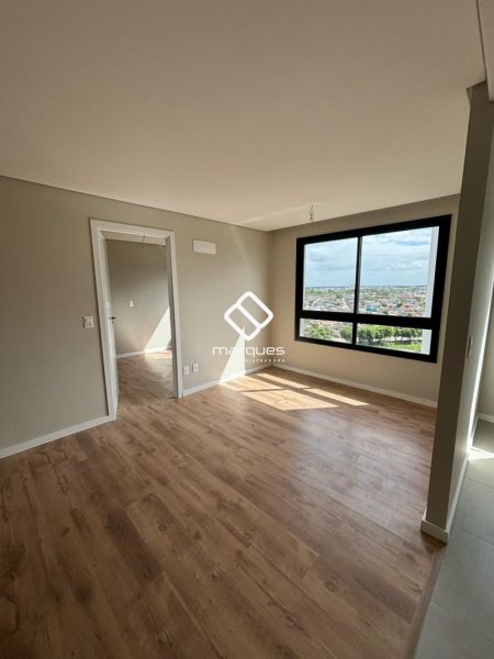 Apartamento 1 quarto  no bairro Areal