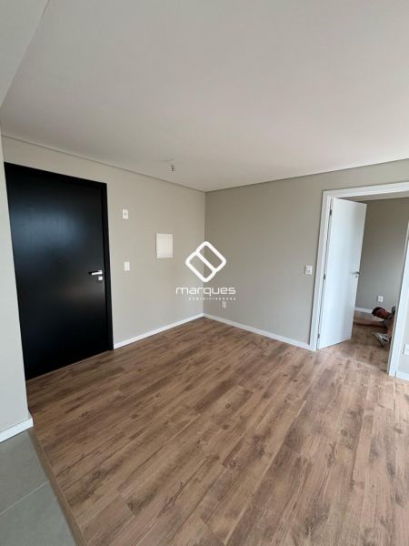 Apartamento 1 quarto  no bairro Areal