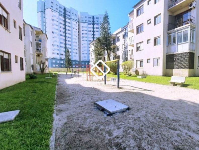 Apartamento 3 quartos  no bairro Centro