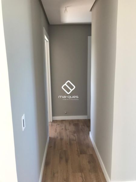 Apartamento 2 quartos  no bairro São Gonçalo