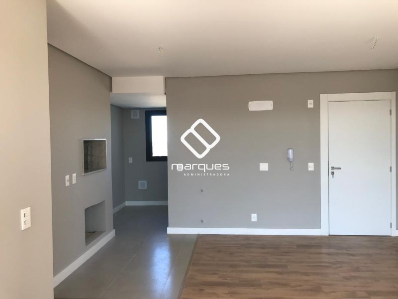 Apartamento 2 quartos  no bairro São Gonçalo