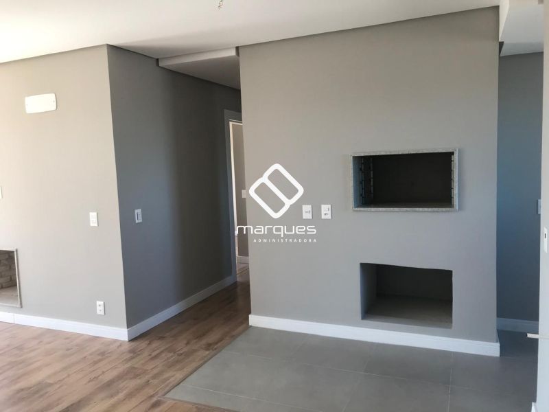 Apartamento 2 quartos  no bairro São Gonçalo