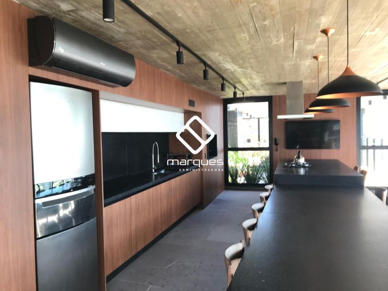 Apartamento 2 quartos  no bairro São Gonçalo
