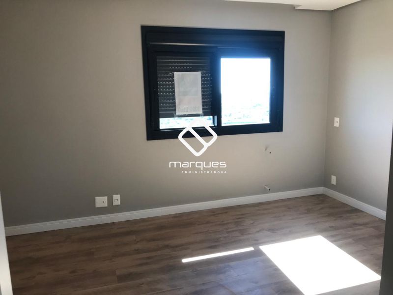 Apartamento 2 quartos  no bairro São Gonçalo