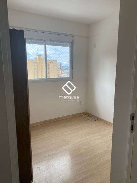 Apartamento 2 quartos  no bairro Centro