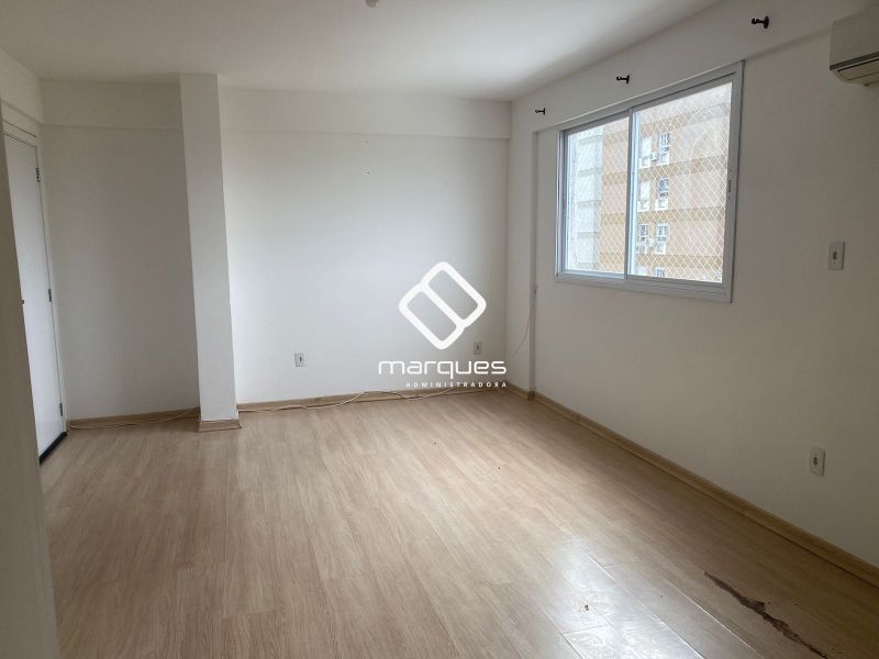 Apartamento 2 quartos  no bairro Centro