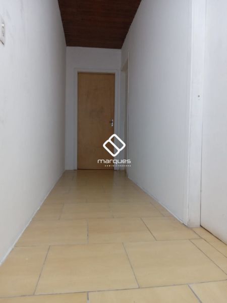 Casa 4 quartos  no bairro Recanto de Portugal