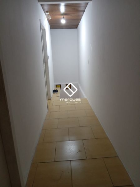 Casa 4 quartos  no bairro Recanto de Portugal