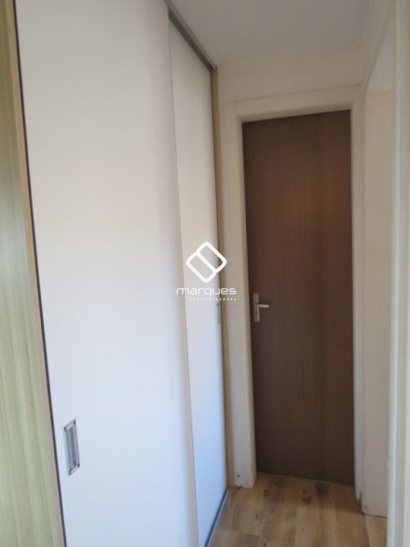Apartamento 2 quartos  no bairro Areal