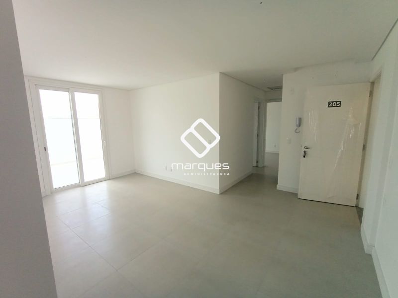 Apartamento 2 quartos  no bairro Três Vendas