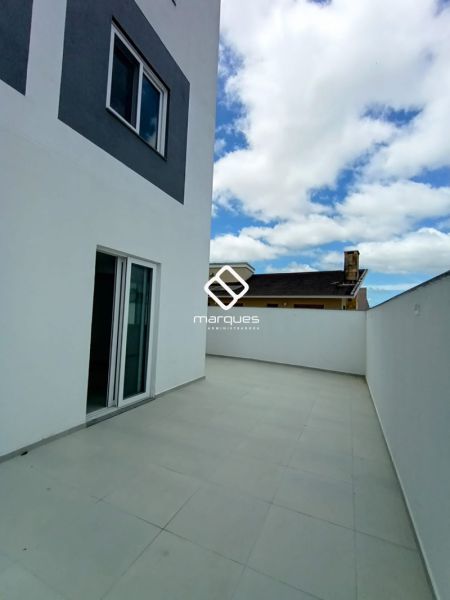Apartamento 2 quartos  no bairro Três Vendas