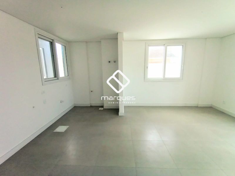 Apartamento 2 quartos  no bairro Três Vendas