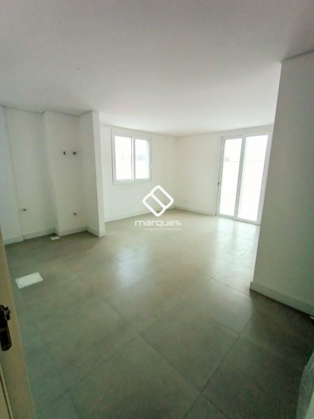 Apartamento 2 quartos  no bairro Três Vendas
