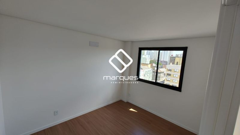 Apartamento 1 quarto  no bairro Centro
