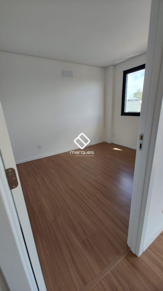 Apartamento 1 quarto  no bairro Centro