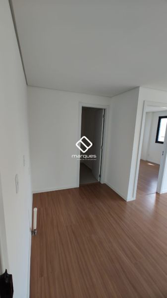 Apartamento 1 quarto  no bairro Centro