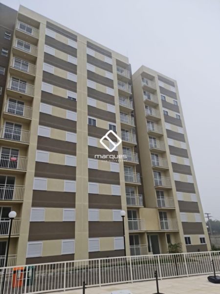 Apartamento 2 quartos  no bairro Centro