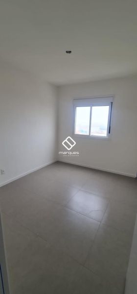Apartamento 2 quartos  no bairro Centro