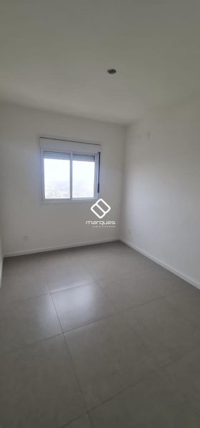 Apartamento 2 quartos  no bairro Centro