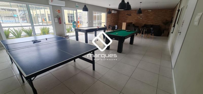 Apartamento 2 quartos  no bairro Centro