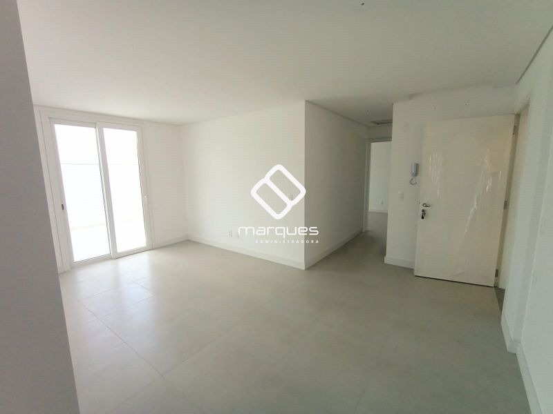 Apartamento 1 quarto  no bairro Três Vendas