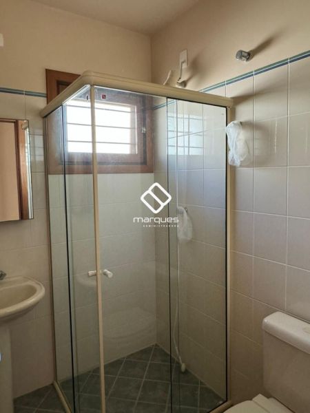 Casa 3 quartos  no bairro Colina Verde