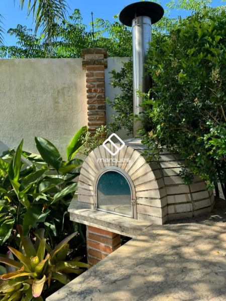 Casa 3 quartos  no bairro Colina Verde