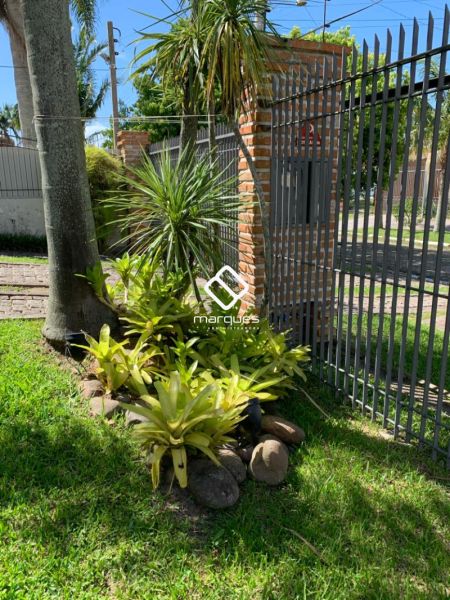 Casa 3 quartos  no bairro Colina Verde