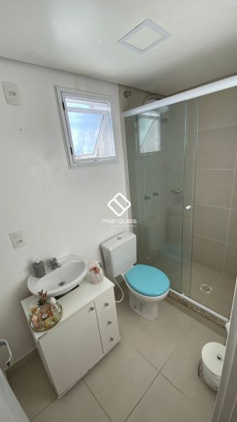 Casa 2 quartos  no bairro Areal