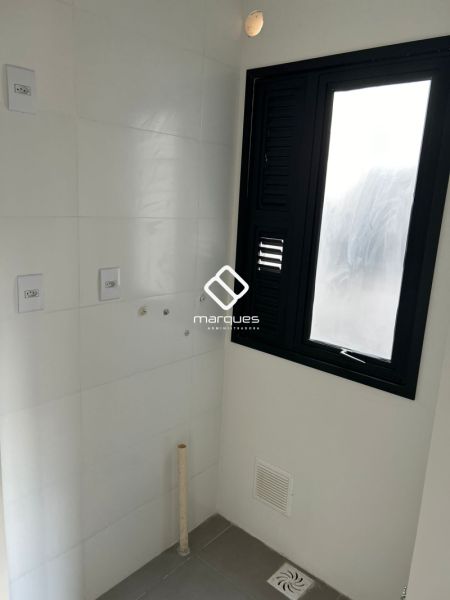 Apartamento 2 quartos  no bairro Centro