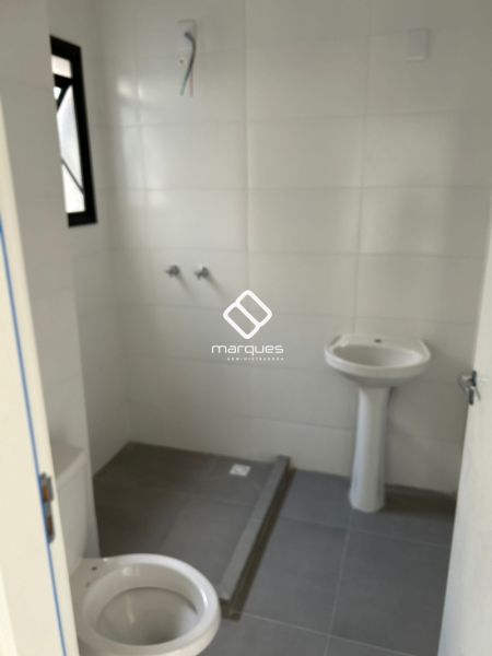 Apartamento 2 quartos  no bairro Centro