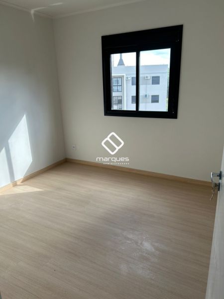 Apartamento 2 quartos  no bairro Centro