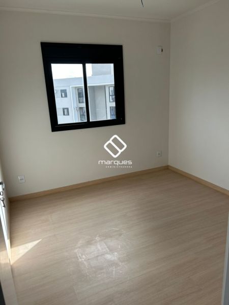 Apartamento 2 quartos  no bairro Centro