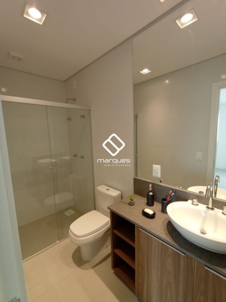 Apartamento 3 quartos  no bairro Três Vendas